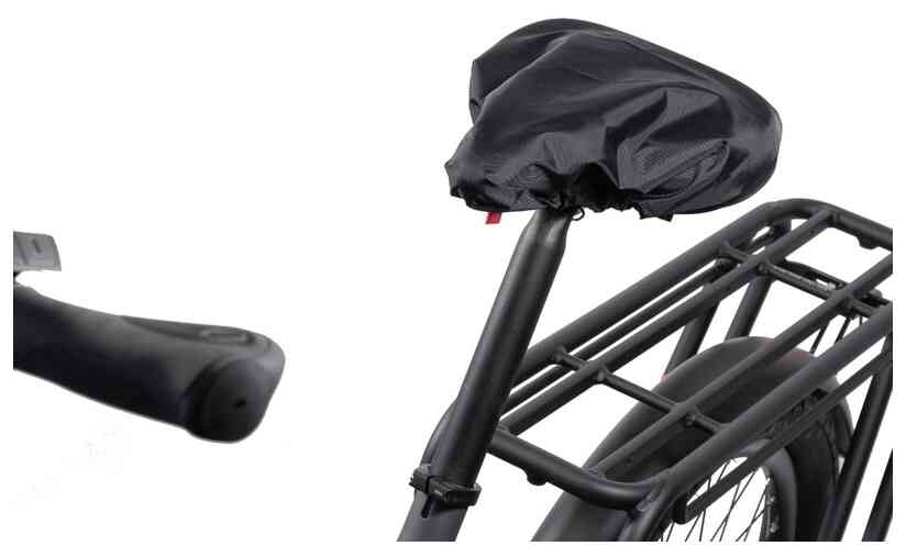 FAHRER Sattelüberzug "Kappe XL" Exklusive Angebote