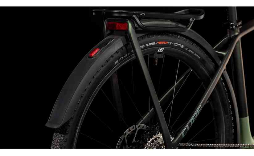 Cube Kathmandu Hybrid C:62 SLX 400X - 400 Wh - 28 Zoll - Tiefeinsteiger - 2025 Begrenzt auf 3 Tage