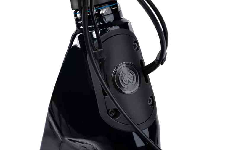 Winora Yakun 10 - 750 Wh - 27 5 Zoll - Tiefeinsteiger - 2023 Im Verkauf