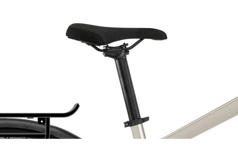 Haibike Trekking 4 - 500 Wh - 27 5 Zoll - Diamant - Aktion zollfrei
