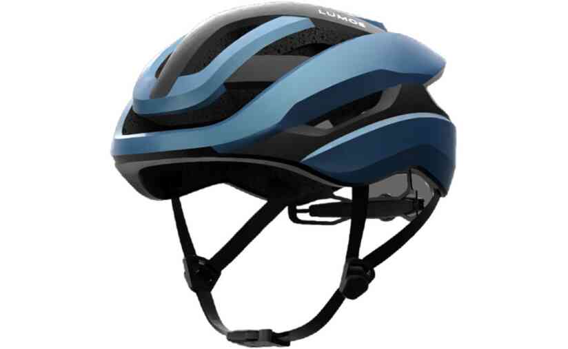 Lumos Ultra Fly Pro MIPS