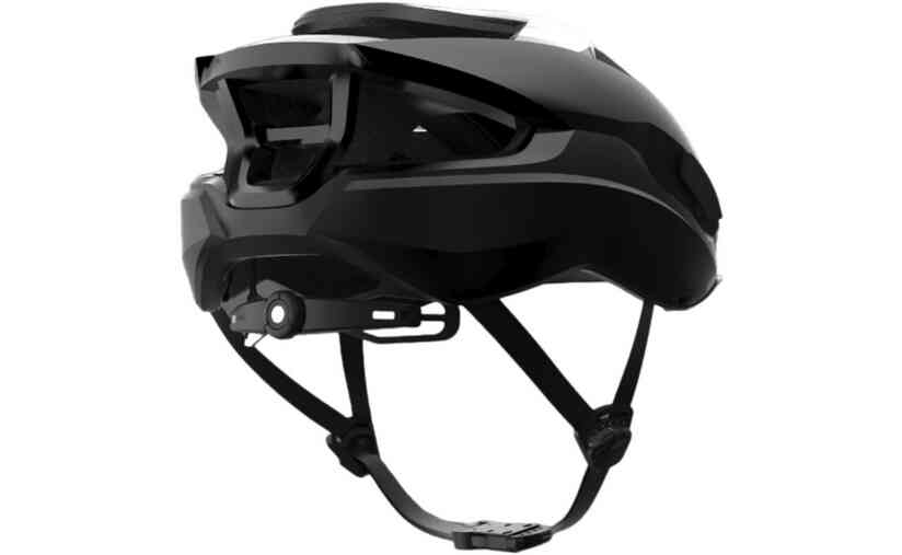 Lumos Ultra Fly Pro MIPS im Angebot