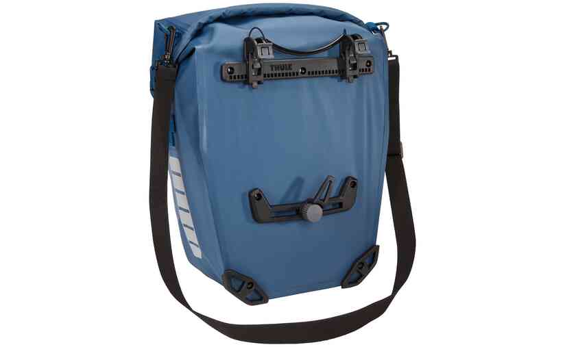 Thule Shield Gepäcktasche 25L 2er-Pack Fabrikverkauf