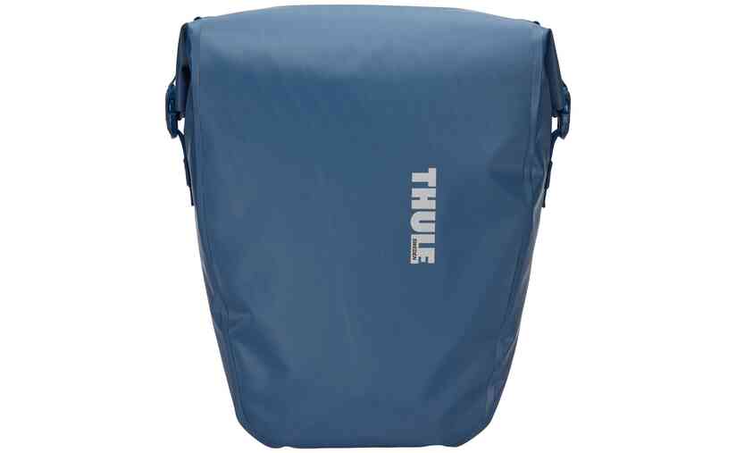 Thule Shield Gepäcktasche 25L 2er-Pack Fabrikverkauf