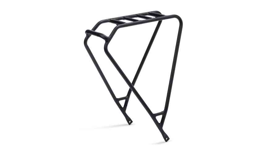 Cube ACID Gepäckträger ROOKIE ATB 24"