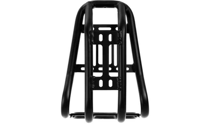 Cube ACID Frontgepäckträger COMPACT 20 Fabrikpreis