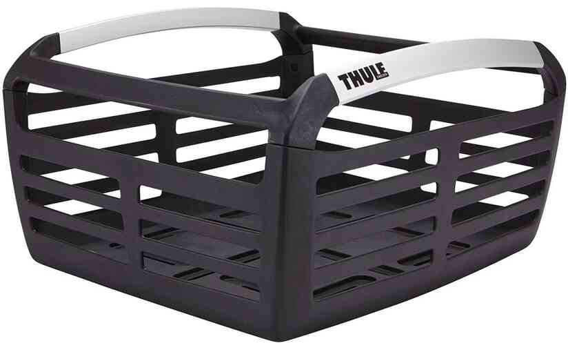 Thule Pack 'n Pedal Fahrradkorb