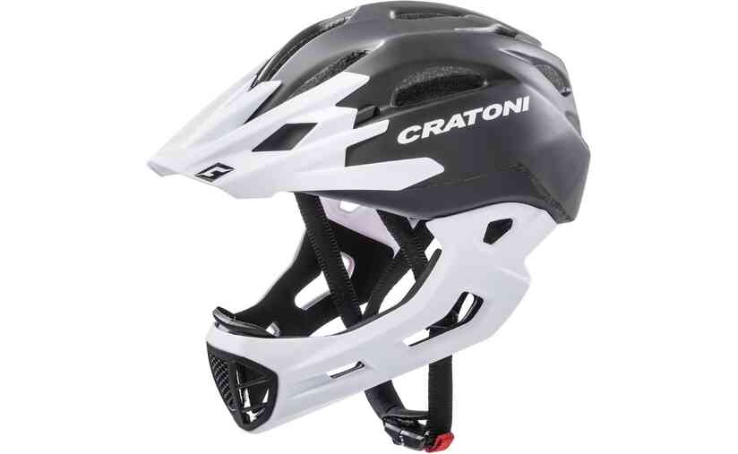 Cratoni C-Maniac Exklusivangebot
