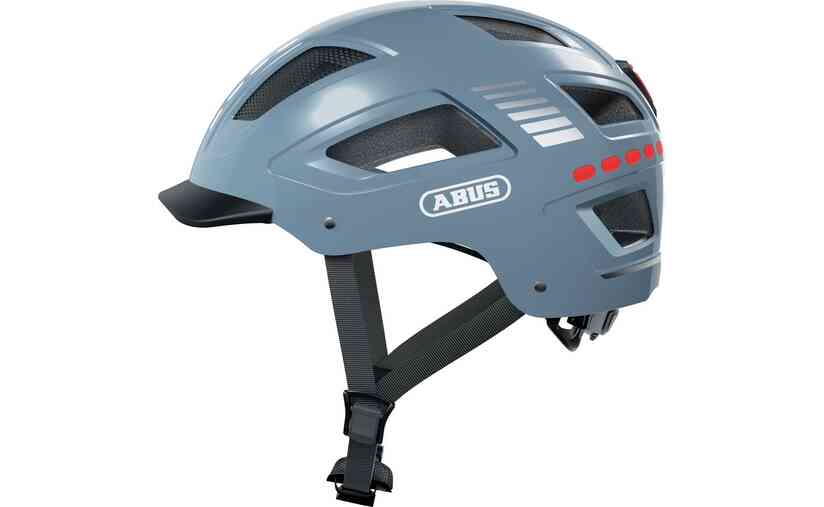 Abus Hyban 2.0 LED
