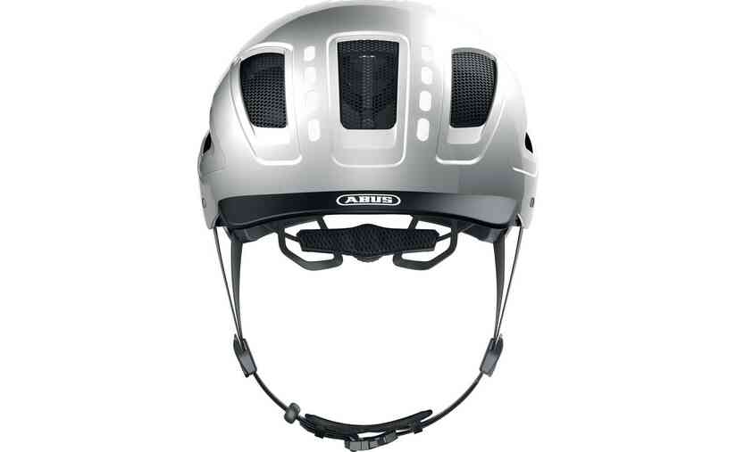 Abus Hyban 2.0 LED Cyber Monday