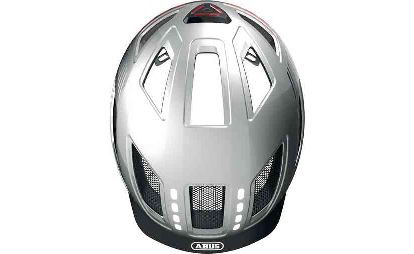 Abus Hyban 2.0 LED Cyber Monday