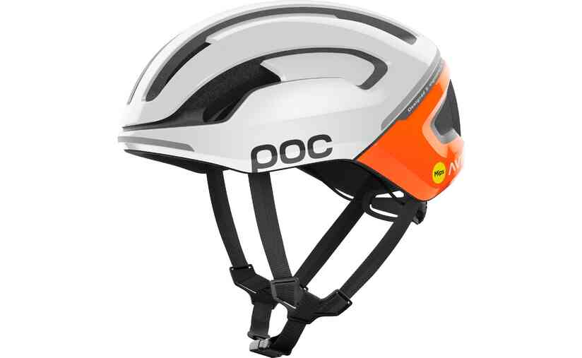 POC Omne Air MIPS Muttertagsangebot