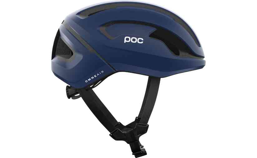 POC Omne Air MIPS Muttertagsangebot