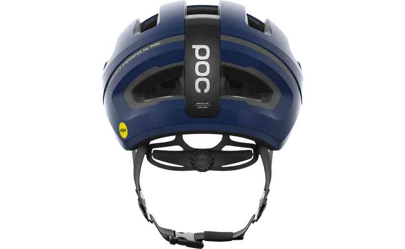 POC Omne Air MIPS Muttertagsangebot
