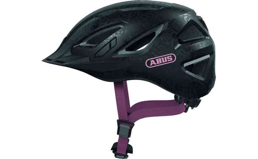 Abus Urban-I 3.0
