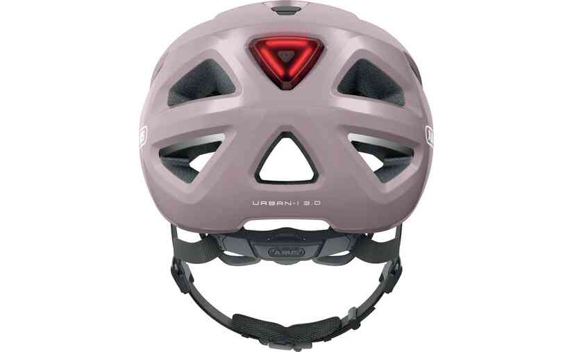 Abus Urban-I 3.0 Vatertagsangebot