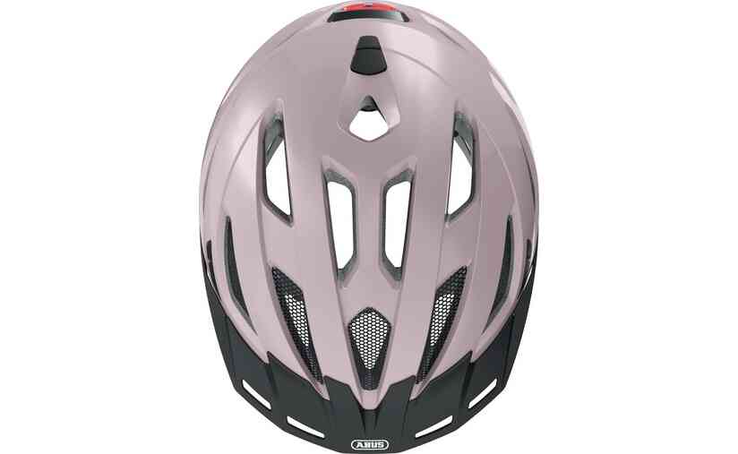 Abus Urban-I 3.0 Vatertagsangebot