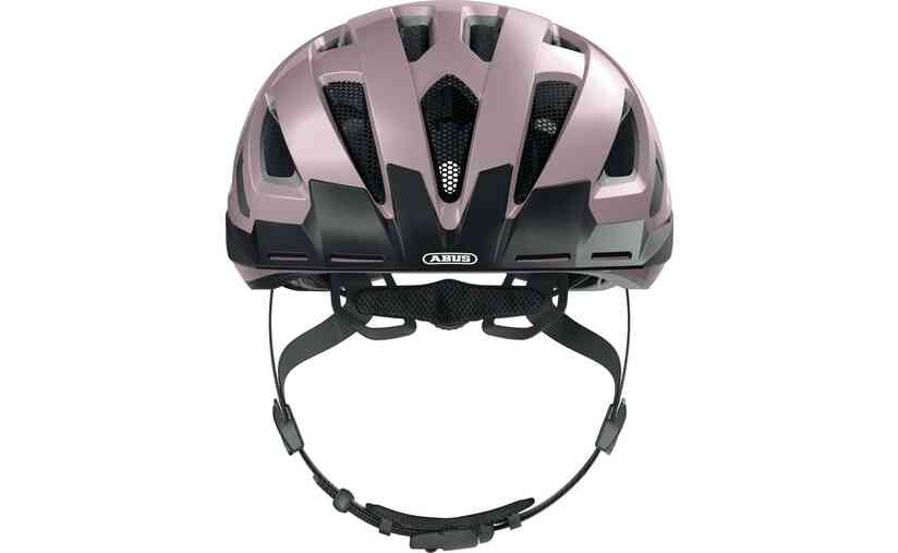 Abus Urban-I 3.0 Vatertagsangebot