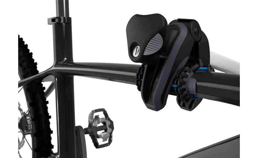 Thule Carbon Frame Protector Top Angebot