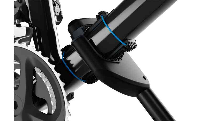 Thule Carbon Frame Protector Top Angebot