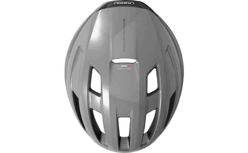 Abus PowerDome ACE Neueste Mode