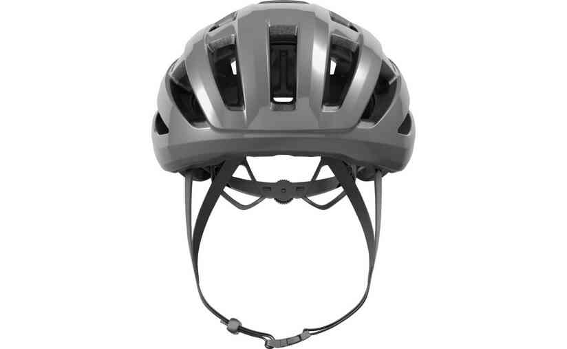 Abus PowerDome ACE Neueste Mode