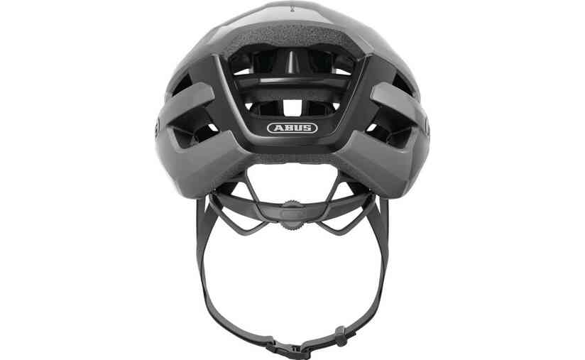 Abus PowerDome ACE Neueste Mode