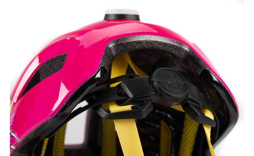 Cube Helm ANT Bestseller