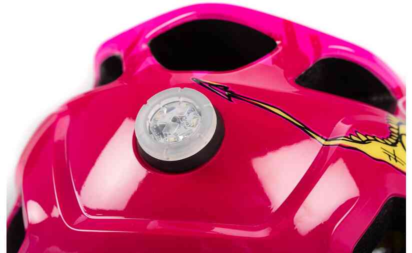 Cube Helm ANT Bestseller