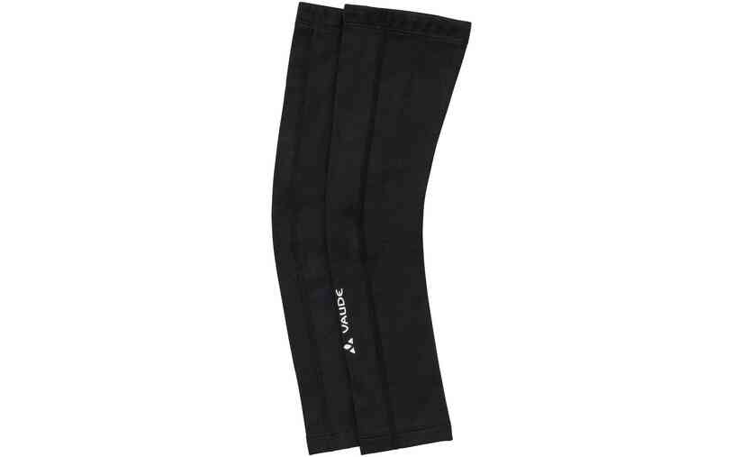 Vaude Arm Warmer II