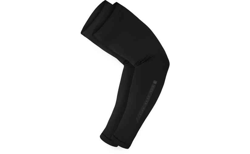 Buff Arm Sleeves