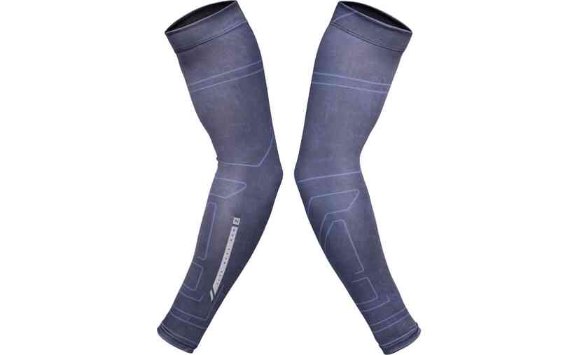 Buff Arm Sleeves VIP-Rabatte