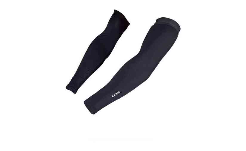 Cube Armlinge Wochenangebot