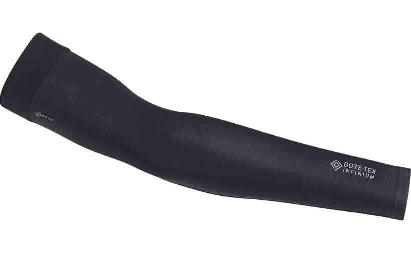 Gore Shield Armlinge