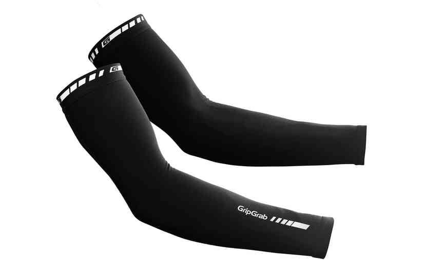 GRIPGRAB Light Spring-Autumn Armlinge