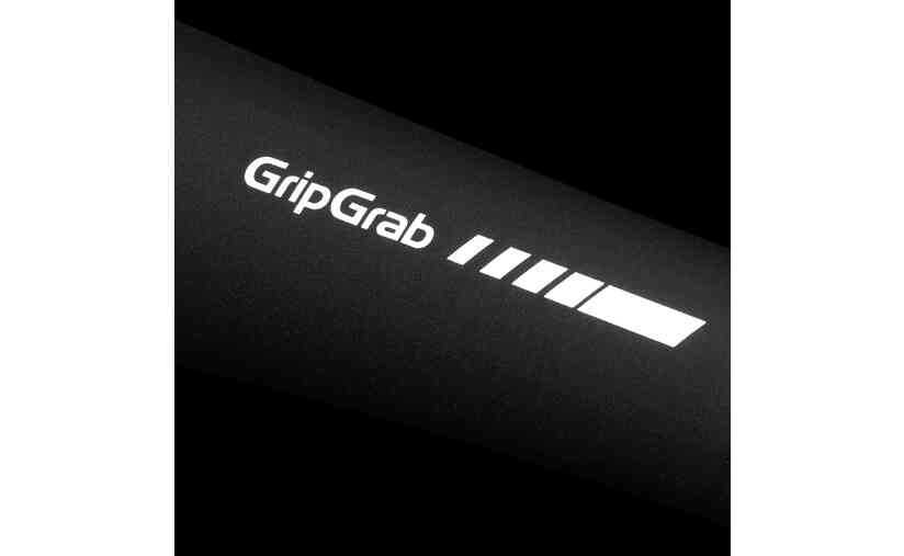 GRIPGRAB Light Spring-Autumn Armlinge Letzte 3 Tage