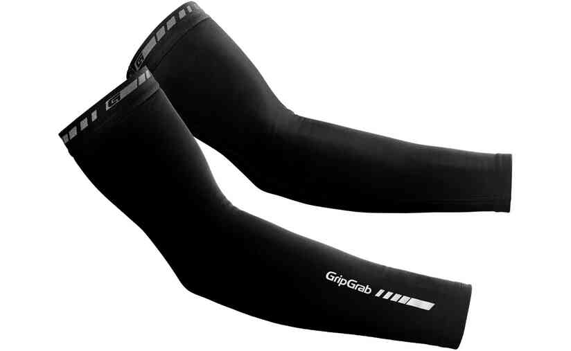 GRIPGRAB Classic Thermal Armlinge
