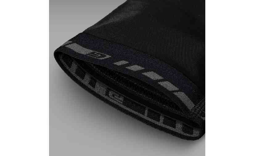 GRIPGRAB Classic Thermal Armlinge JETZT KAUFEN
