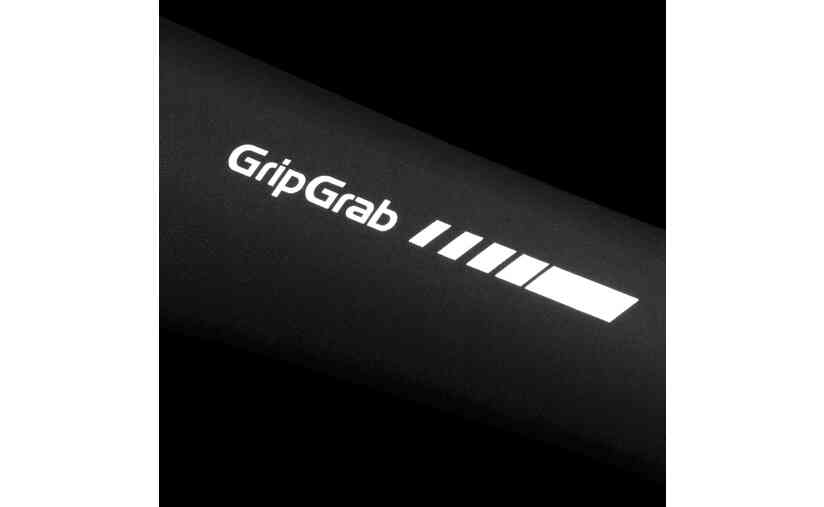 GRIPGRAB Classic Thermal Armlinge JETZT KAUFEN
