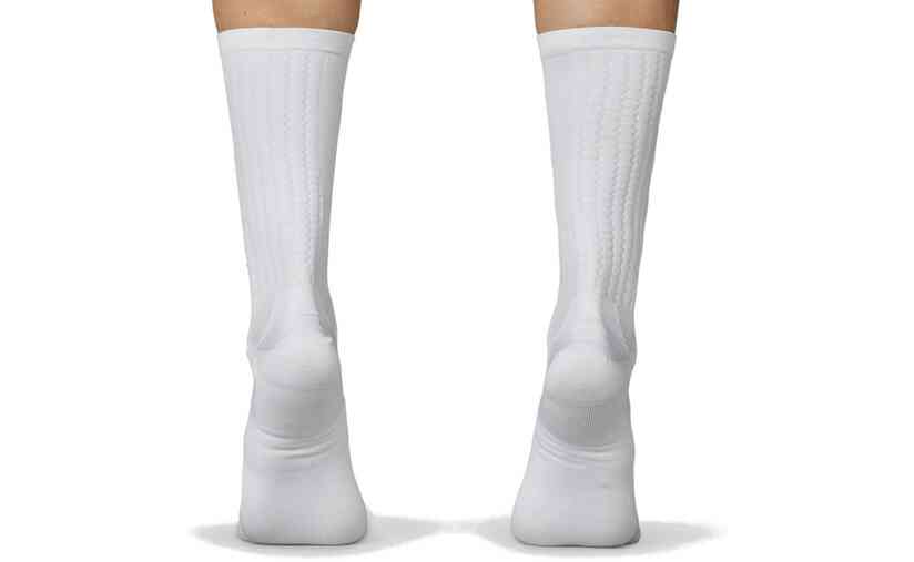 GRIPGRAB Fast Stream Aero Cycling Socken Neueste Stile