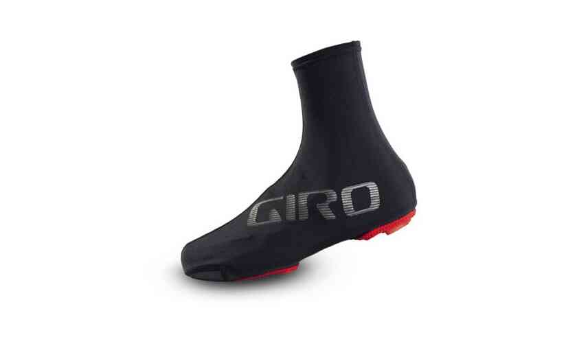 Giro Ultralight Aero Shoe Cover