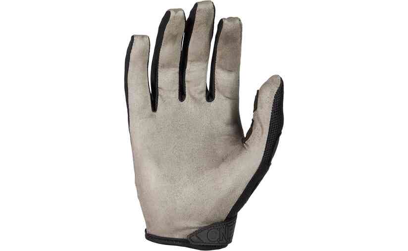 O'Neal Mayhem Attack Langfinger Handschuhe Zeitbegrenzte Promotion