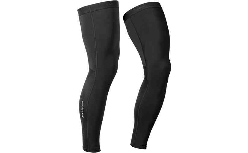 GRIPGRAB PACR Spring-Autumn Leg Warmers