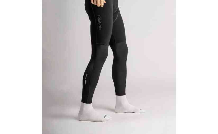 GRIPGRAB PACR Spring-Autumn Leg Warmers Bis zu 60% Rabatt