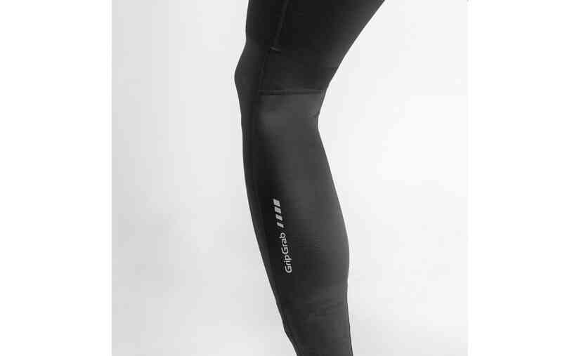 GRIPGRAB PACR Spring-Autumn Leg Warmers Bis zu 60% Rabatt