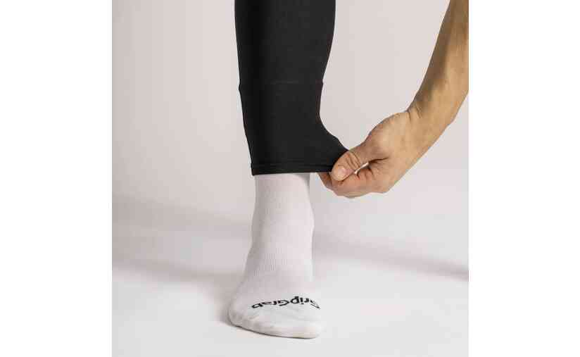 GRIPGRAB PACR Spring-Autumn Leg Warmers Bis zu 60% Rabatt