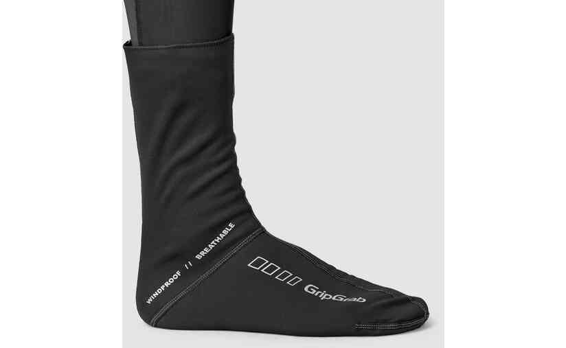 GRIPGRAB Windproof Spring-Autumn Socken Bis zu 65% Rabatt