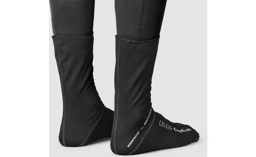 GRIPGRAB Windproof Spring-Autumn Socken Bis zu 65% Rabatt