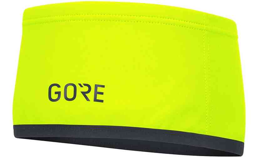 Gore M WS Stirnband