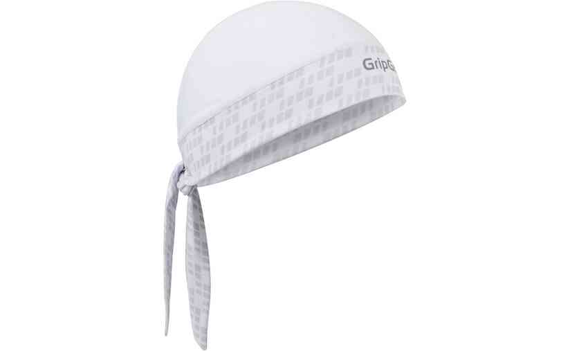 GRIPGRAB Bandana